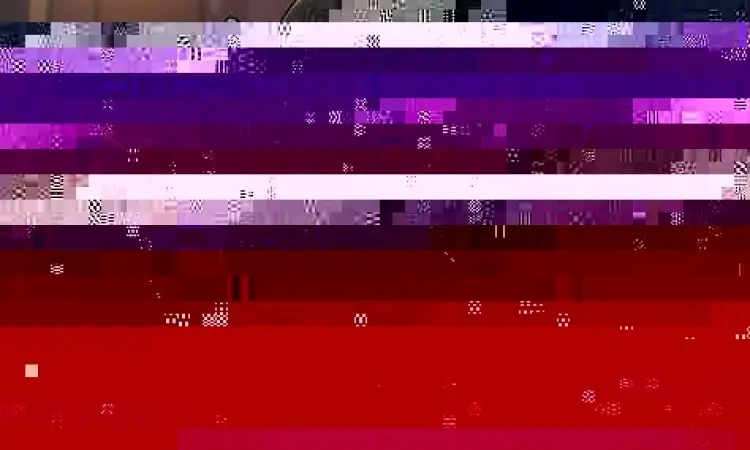 Desain karakter ikonik dalam manhwa the boss