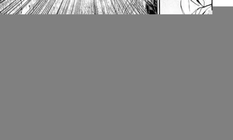 Karakter Platy dan Norio dalam Isekai de Tochi