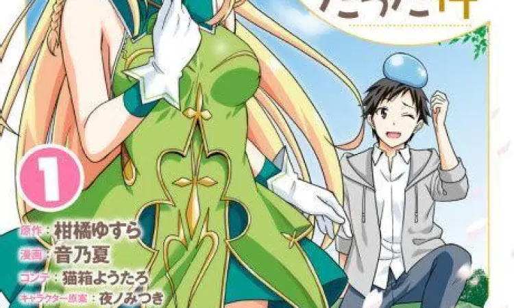 Heroine Saikyou no Shuzoku Karakter pendamping dalam Saikyou no Shuzoku ga Ningen datta Ken