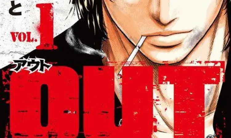 Proses Kreatif Makoto Mizuta Makoto Mizuta sedang bekerja di studio musik