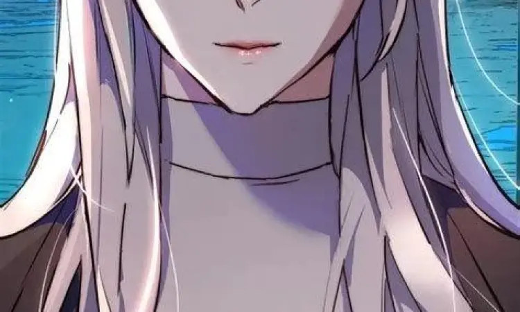 Organisasi Forest dalam Mercenary Enrollment