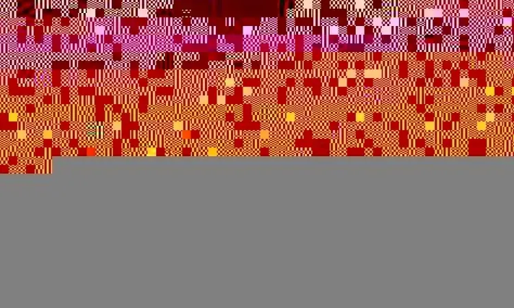 Return Survival Action Scene Aksi karakter utama dalam Return Survival