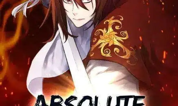 So Wun-hwi menggunakan teknik pedang