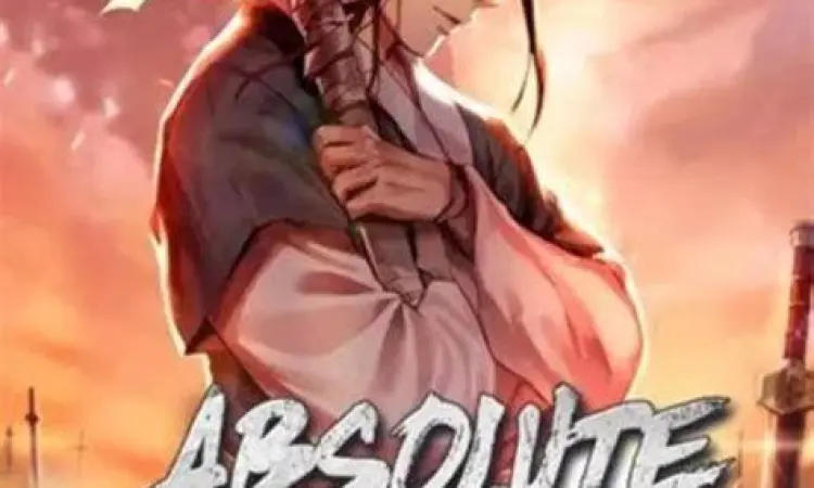 Faksi Blood Cult Representasi Blood Cult dalam manhwa