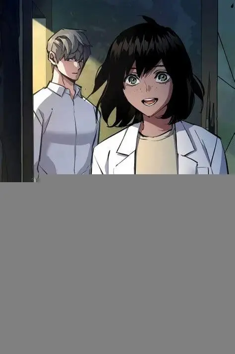 Family Dynamics in Mercenary Enrollment Interaksi keluarga Ijin Yu dalam manhwa