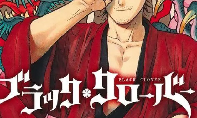 Ryuya Ryudo memberikan nasihat kepada Asta