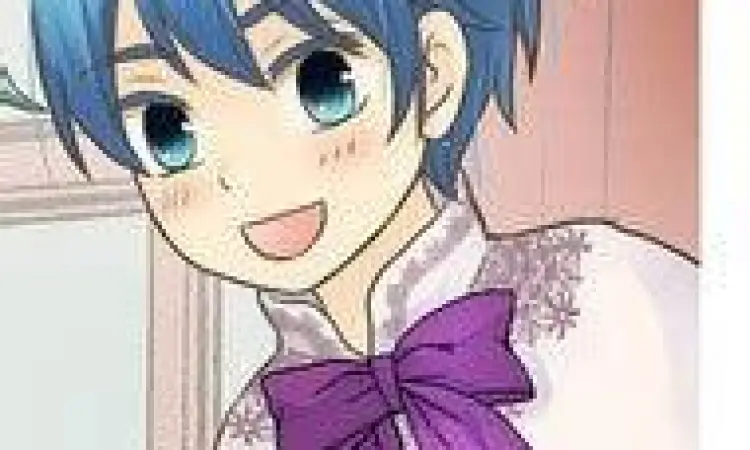 Visual Caitel Agrigent kaisar tirani